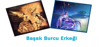 Başak Burcu Erkeğinin Genel Özellikleri