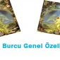 Başak Burcu Genel Özellikleri