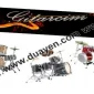 Gitarcim.Com Online Gitar Ve Müzik Aletleri Satış Sitesi