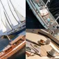 Gulet Yacht Rental İn Turkey Süreci Nasıl İşler?