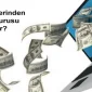 İnternet Üzerinden Kredi Başvurusu Nasıl Yapılır?