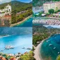 Marmaris Tekne Turları