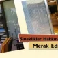 Sineklikler Hakkında Merak Edilenler